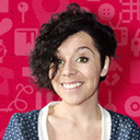 Mom who uses HeyNancy