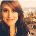 Sarah M., mom from Austin TX